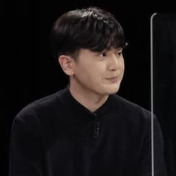 조승현의 프로필 이미지