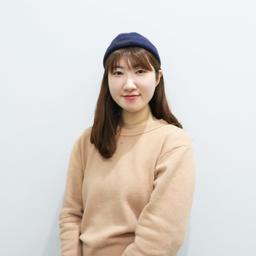 사용자 프로필 1