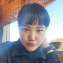 김민경의 프로필 이미지