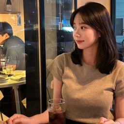 송수영의 프로필 이미지