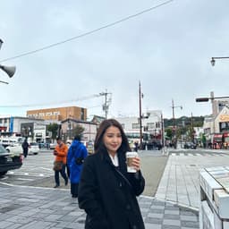 전미연의 프로필 이미지
