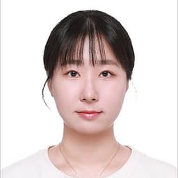 박고운의 프로필 이미지