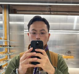 김인태의 프로필 이미지