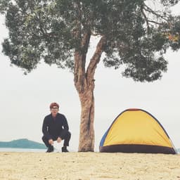 최혁진의 프로필 이미지