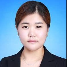 장지혜의 프로필 이미지