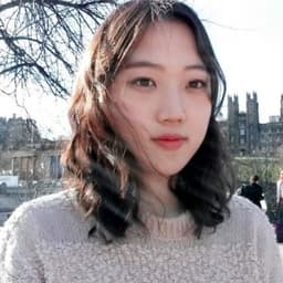 박정수의 프로필 이미지