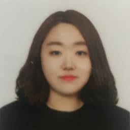 김다은의 프로필 이미지