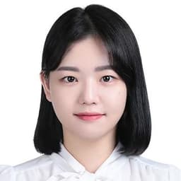 양지현의 프로필 이미지
