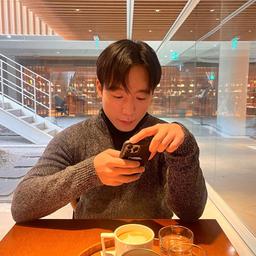 사용자 프로필 1