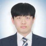 사용자 프로필 1