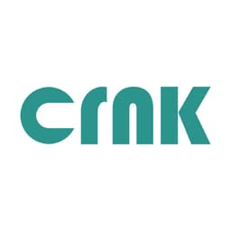 박재흥의 프로필 이미지
