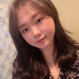 이은비의 프로필 이미지