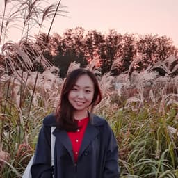 김미경의 프로필 이미지