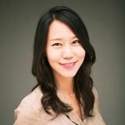 윤다윤의 프로필 이미지