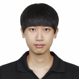 임윤혁의 프로필 이미지