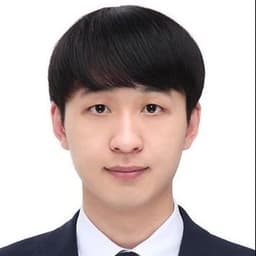 이지호의 프로필 이미지