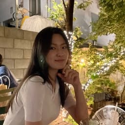 윤소진의 프로필 이미지