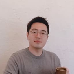 김민수의 프로필 이미지