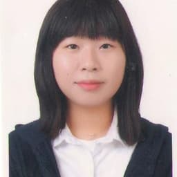 김한올의 프로필 이미지