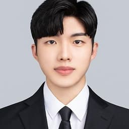 김영주의 프로필 이미지