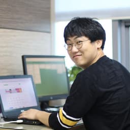 홍성민의 프로필 이미지