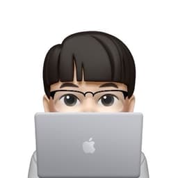 김진우의 프로필 이미지