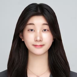 윤지희의 프로필 이미지