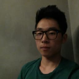 김수빈의 프로필 이미지
