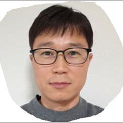 이재권의 프로필 이미지