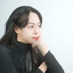 강다혜의 프로필 이미지