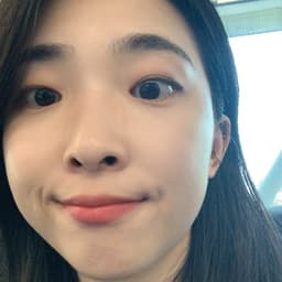 이원하의 프로필 이미지