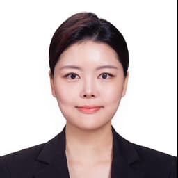 최형미의 프로필 이미지
