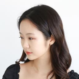 김유빈의 프로필 이미지