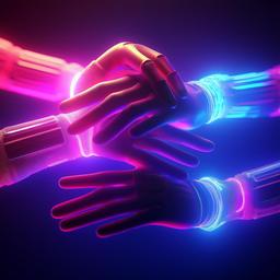 사용자 프로필 1