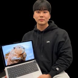 전인표의 프로필 이미지