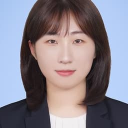 조태영의 프로필 이미지