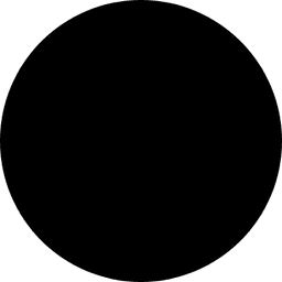 김지환의 프로필 이미지