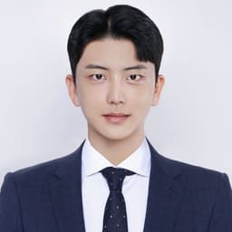 이지윤의 프로필 이미지