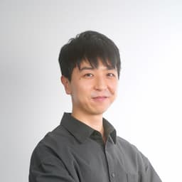 이훈규의 프로필 이미지