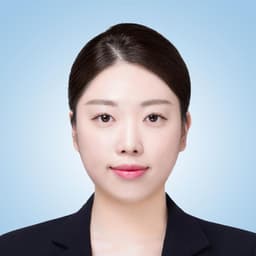 김연수의 프로필 이미지
