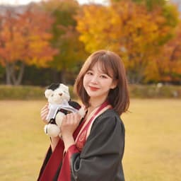 신효정의 프로필 이미지