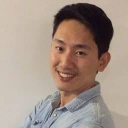 김영민의 프로필 이미지