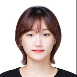 김찬슬의 프로필 이미지