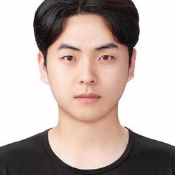 사용자 프로필 1