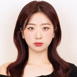 이혜심의 프로필 이미지