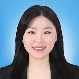 윤예원의 프로필 이미지