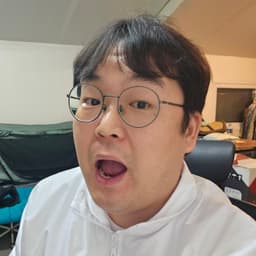 윤성욱의 프로필 이미지