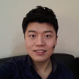 이성빈의 프로필 이미지