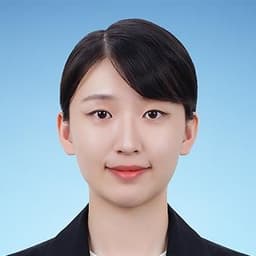김예지의 프로필 이미지