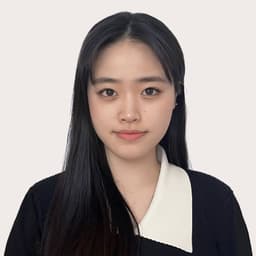 심온유의 프로필 이미지